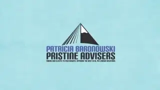 Pristine Advisers, Public Relations, Media Relations, Investor Relations