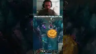 MY LUCIAN IS UNSTOPPABLE IN DIAMOND  #leagueoflegends #riotgames #gaming #outplay #league #lucian