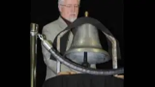 Carl D. Bradley Commemoration