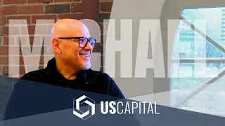 Let's Talk Capital in the Big Apple!