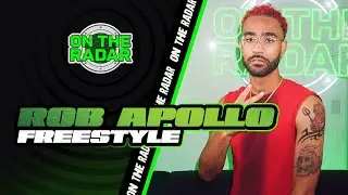 The Rob Apollo 