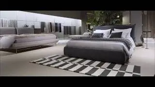 IVANO REDAELLI - Salone del Mobile 2018