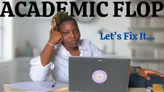 Why Your Good Grades Are Not Consistent