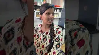Yak e kopa 😂