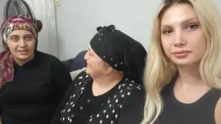 👶EMİR PAŞAMI KOKLADIM SEVDİM🧿YASEMİN'LE SOHBET DUYGULARINI ANLATTI⁉️BAHARA ARKADAŞINDAN HEDİYE🎁