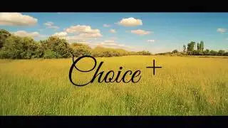 Choice Plus from Newport Pride and Country Natural Beef