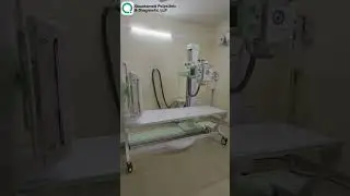 Quantamed Polyclinic | Best Diagnosis Centre in Howrah | Accurate Reports & Trusted Care