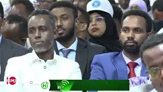 Guddoomiye Muungaab