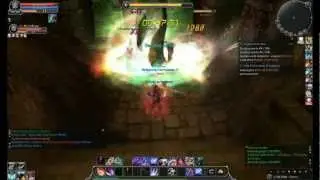 Siena1ss-Duo-BM3On