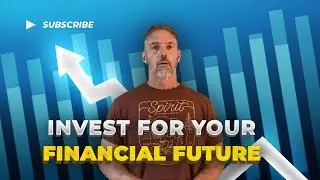 План Баффета: ключ к приумножению $5000 в 2023 году раскрыт! #simplymoney