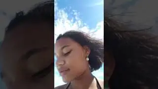 Soulsisters: DAY 1 OF MIAMI BEACH