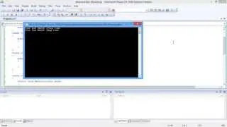 How to Create Abstract Classes and Methods in C#