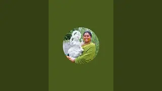 Nagadatta369vlogs is live