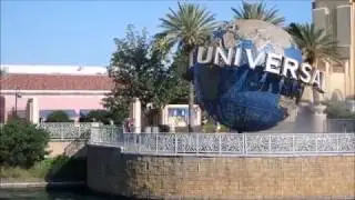 Exchange student trip with ETC