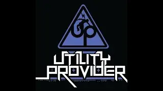 Utility Provider - Humans and Social Murder Drum Cam