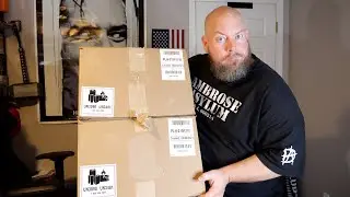 I bought a $2,500 Amazon ELECTRONICS Customer Returns Pallet + INSTANT MONEY MAKER