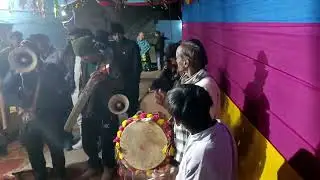 जौनसार का सफर❤️ 