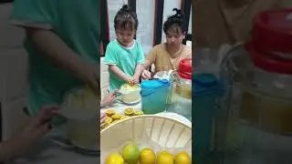 projus jeruk baby 19 Okt 2020