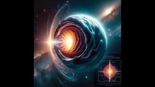 Neutron Stars: The Cosmic Power of Matter under Extreme Conditions