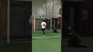 🚨FLC🚨ALEKS PJETRI. 🔵Cantine Franzosi Puegnago vs Nir Art Costruzioni Sal&oacute;⚪️