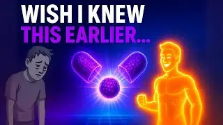 Why the Purple Peel Exploit is a Game Changer in 2025 (and 2026)