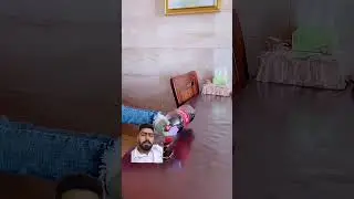 Funny video 😅😅😅 #funny #comedy #prank #memes #fun #entertaining #beast #beastnation
