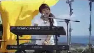 Hearts Grow - Chiisana koi no uta :3