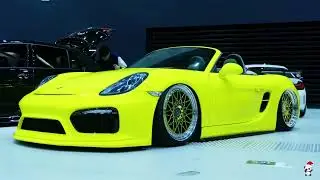Fleet MAX-ING | Song - VEM BOQUETANDO, S&Oacute; SOCADA BRUTA |@Ae-Edits-1M | 8K@60FPS | After effects |