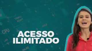 Curso preparat&oacute;rio CGA - Pro Educacional