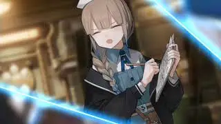 FGO Imaginary Scramble event : Super Dreadnought Class 3T farming