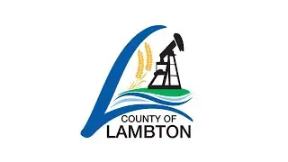 Lambton County Council (OPEN SESSION) - 03 Mar 2021