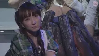 Yui Horie - Himitsu kimi wo mitetta (SubEspa&ntilde;ol)