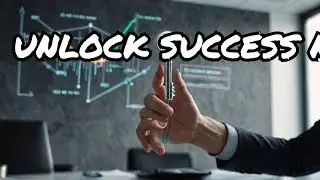 Unlocking Success: The Power of the OLSP System