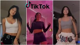 TİKTOK PAİGE TAYLOR COMPİLATİONS - PAİGE TAYLOR TİKTOK VİDEOS #1