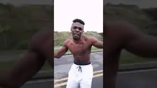 Gatillo Freestyle La Calle Me Esta Pidiendo 50 es la marca