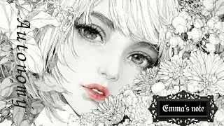 Autonomy【Music】