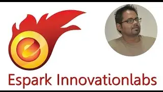ESpark Adarsh SpringBoot Security Dao Authentication Example