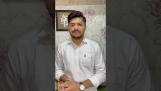 Can the police arrest in cyber matter #cybercrime #shorts