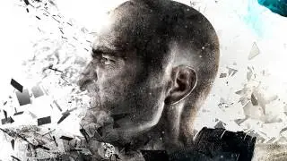 CGR Trailers - RED FACTION: ARMAGEDDON 