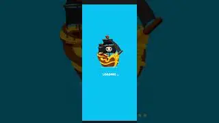 Pirate King | 48k spins | Pirate game | 200 Island | Rewarded huge spin