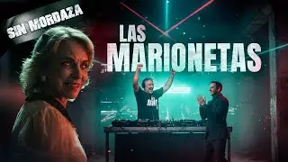 La mamá de Iván Duque y su red de marionetas ¿Fiscalía encubre a La Madrina? | LO MEJOR DEL 2025