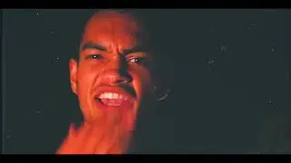 FullMoon Ft. TinyToon - Teaser 2019