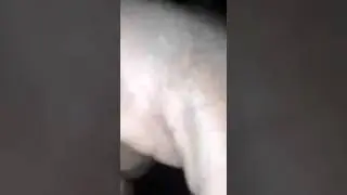 ود الخاوية قعدة القصيم