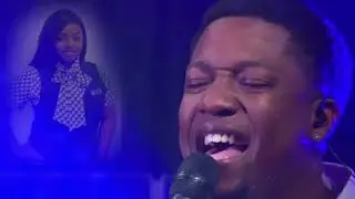 If You&rsquo;re Out There (cover)