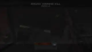 Hadoukened EP.1