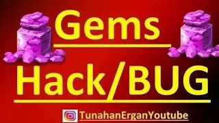 Gems Hack Castle Clash New Heroes New Secret Codes Rolling Gems Bug
