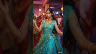 Arabic Dance #viralreels #dance #love #fashion #bellydancing #trending #subscribe