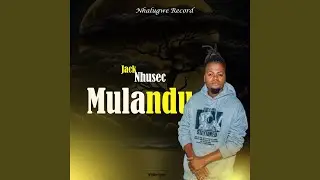 Fewa ulhe