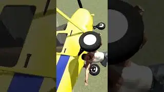 GTA V SPAWN FIRE