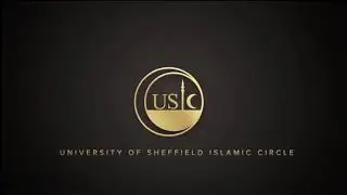 Episode 1- Fitting in into University Life